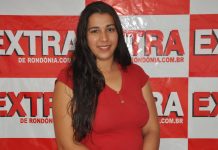 Veja as propostas de mais uma candidata a conselheira tutelar em Vilhena