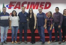 COLUNA SOCIAL: Marisa Linhares