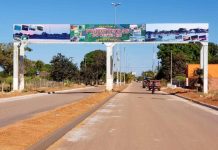 PIMENTEIRAS: prefeito garante atender recomendação e vai exonerar parentes em situação de nepotismo