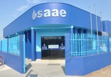 Governo Federal suspende R$ 84 milhões para saneamento básico e abastecimento de água em Vilhena; leia na íntegra