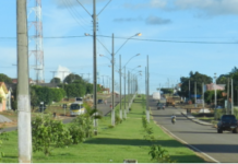 Prefeitura de São Felipe lança edital para contratação de médico clínico geral