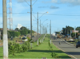 Prefeitura de São Felipe lança edital para contratação de médico clínico geral