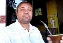 CEREJEIRAS: investigado pelo MP, vereador acredita em perseguição política e chama usuários de WhatsApp de “desocupados”