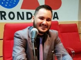 ARTIGO: meu ônibus atrasou! posso ser indenizado?