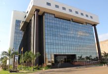 TJ tenta acordo entre governo e sindicato para evitar greve de agentes penitenciários em RO