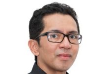 Conheça o perfil e propostas de mais um candidato a conselheiro tutelar em Vilhena