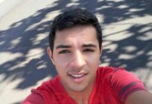 Jovem cai de torre de secador e morre em Cabixi