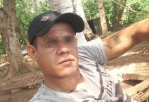 PC prende suspeito de aplicar golpes em Cacoal