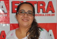 Conheça as propostas de mais uma candidata a conselheira tutelar em Vilhena