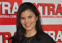 Conheça mais uma candidata a conselheira tutelar em Vilhena