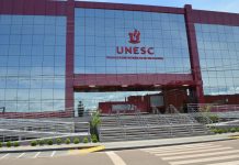 Unesc oferece o primeiro mestrado em direito no interior de Rondônia