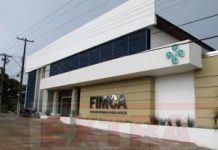 Com palestras nacionais, Fimca organiza “1ª Jornada Odontológica” em Vilhena