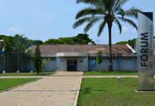 Sete acusados serão levados a júri popular na próxima semana em Vilhena