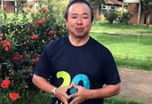 Após forçar aumento e ser suspenso pela Justiça, Japonês agora quer ajuda de vereadores para “minorar impacto” do IPTU em 2020