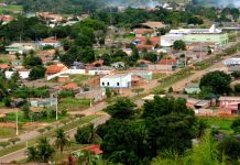 Prefeitura de Governador Jorge Teixeira promove processo seletivo para programa “Amigo Voluntário”