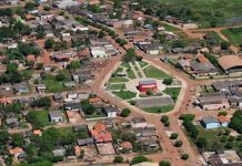 Prefeitura de Parecis divulga novo processo seletivo para contratação de médico clínico geral