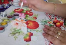 Associação oferece cursos gratuitos para mulheres acima de 18 anos em Vilhena