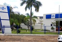 Apesar de críticas da sociedade, vereadores aprovam repasse de R$ 200 mil da prefeitura para o Sebrae