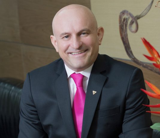 Sicoob Credisul fará palestra gratuita sobre cooperativismo com Ênio Meinen