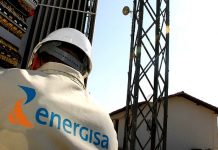 Depois de receber mais de três mil reclamações contra Energisa, Procon de Vilhena notifica empresa para prestar esclarecimentos