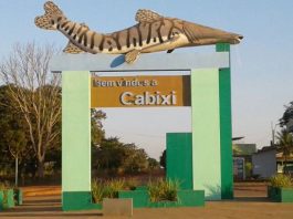 Servidores da Semosp de Cabixi exigem destituição de secretário