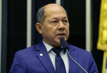 Coronel Chrisostomo presidirá audiência pública sobre exploração de minérios em Rondônia nesta sexta