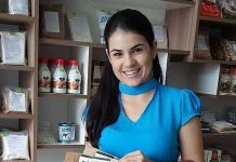 Grávida de 7 meses, coloradense morre de leucemia e médicos conseguem salvar bebê em Porto Velho