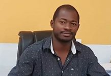 Justiça determina perda do cargo ao prefeito de São Felipe do Oeste