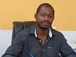 Justiça determina perda do cargo ao prefeito de São Felipe do Oeste