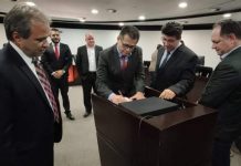 Prefeitura vai implantar sistema de gestão eletrônica de processos em Colorado