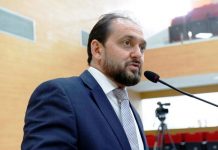 Presidente da Assembleia leva CPI da Energisa para audiências em Ji-Paraná, Vilhena e Cacoal