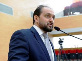 Presidente da Assembleia leva CPI da Energisa para audiências em Ji-Paraná, Vilhena e Cacoal