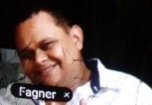 Família procura rapaz com problemas mentais desaparecido em Vilhena