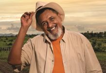 Prazo do recadastramento rural de unidades consumidoras do Cone Sul termina dia 31 de outubro