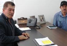 Edson Martins destina emenda de R$ 100 mil para implantação de bueiros e construção de pontes em Governador Jorge Teixeira