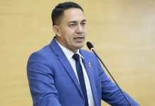 Eyder Brasil afirma que CPI da Energisa é transparente