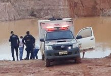 Adolescente é a principal acusada de matar irmã grávida de oito meses; bebê foi arrancado do ventre na capital