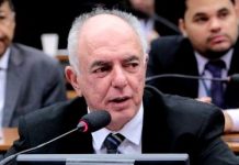 Comissão aprova parecer de Nazif de projeto sobre liberdade religiosa no local de trabalho