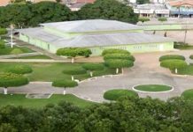 Contratação de empresa sem licitação gera investigação contra ex-secretários em Ministro Andreazza