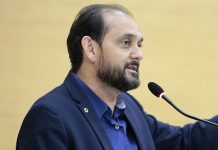 Laerte Gomes garante que CPI da Energisa não vai ceder às pressões