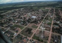 Inscrições do concurso público de Seringueiras são prorrogadas para novembro