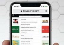 É SEGUNDA: empresário anuncia sorteio de Iphone X e R$ 5 mil em prêmios do Ligue Certo