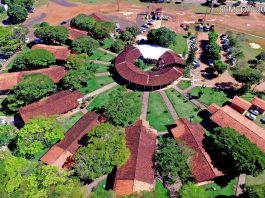 Com provas em dezembro, prefeitura de Vilhena publica edital de concurso; veja salários e vagas