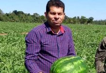 LEIA DENÚNCIA: prefeito é alvo de investigação após agricultor revelar “fantasma” e gastos exorbitantes com diárias em Castanheiras