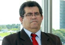 FENACOM: presidente se solidariza e repudia ataques de ex-prefeito de Cerejeiras contra radialista: “baixou o nível”