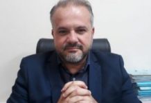 Juiz registra ocorrência por abuso de autoridade depois que teve seu nome relacionado à morte de advogado em Cacoal