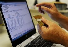 Estelionatários usam logo de empresa reconhecida e enganam servidora pública em novo golpe aplicado em Vilhena