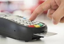 Idoso tem cartão de crédito clonado em Vilhena; polícia investiga o caso