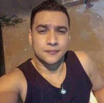 Agente penitenciário mata esposa e tira a própria vida em RO