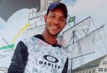 Funcionário de frigorífico está desaparecido em Vilhena